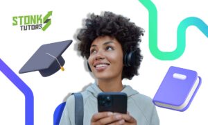 Estudiar sin estrés