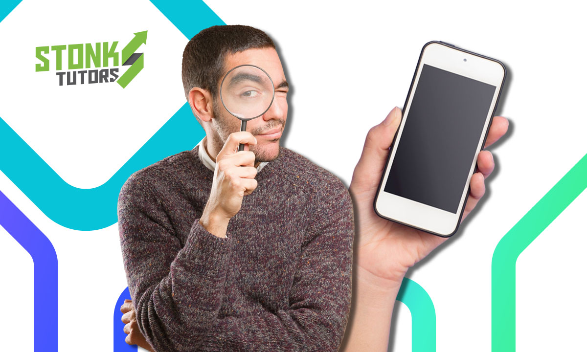 Funciones ocultas celular