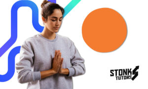 App de relajación y meditación guiada