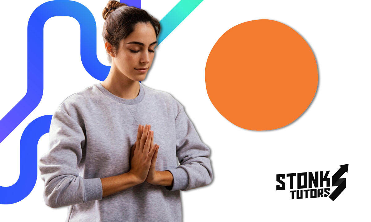 App de relajación y meditación guiada