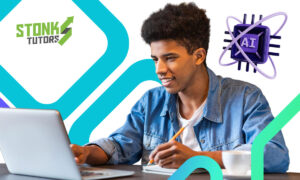 IA para estudiar