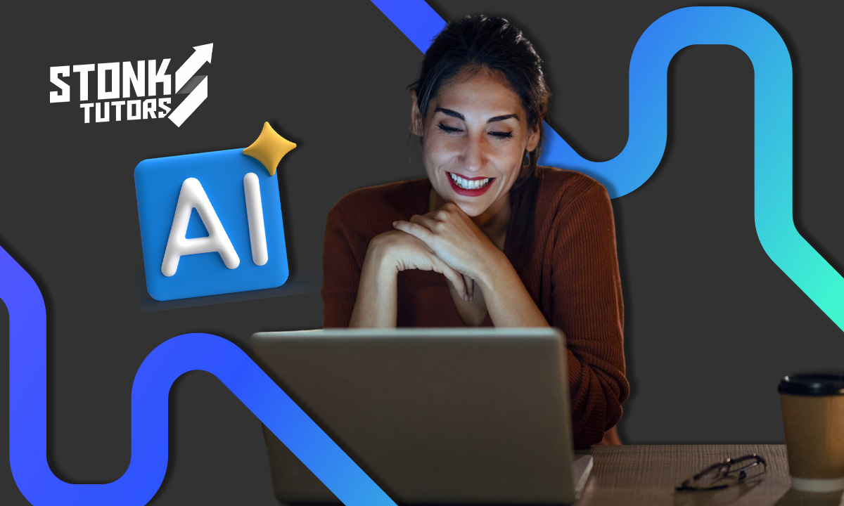 IA para mejorar trabajo
