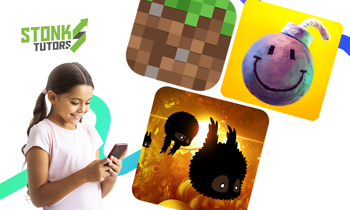 Juegos multijugador sin conexión