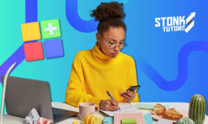 Apps gratis de productividad