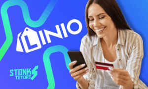 Linio Colombia