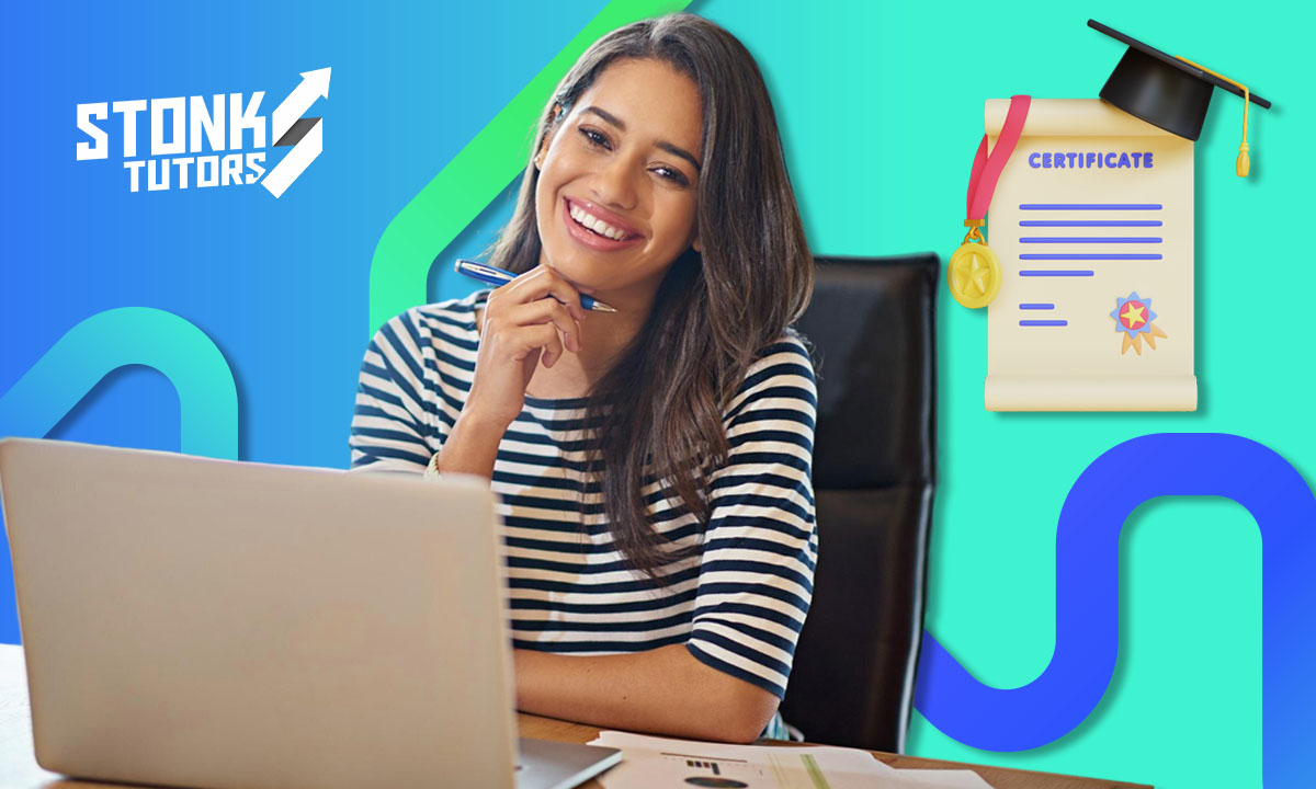 Certificados gratuitos