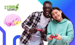 Juegos para mejorar habilidades gratis