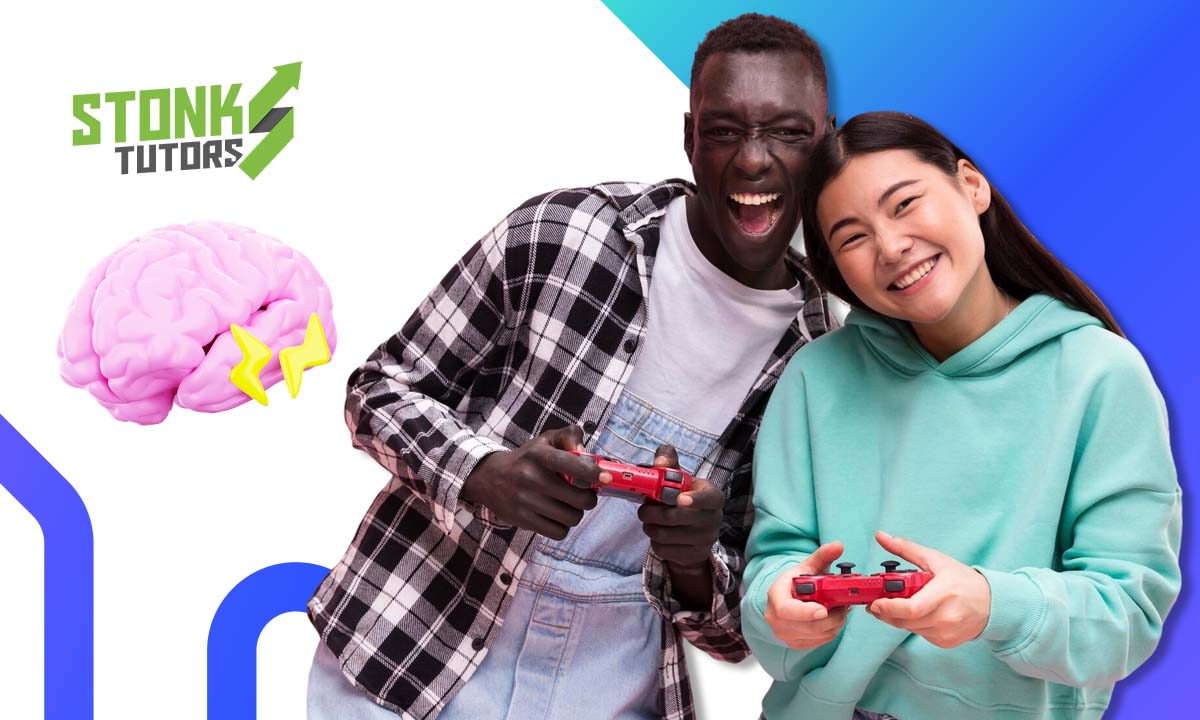 Juegos para mejorar habilidades gratis