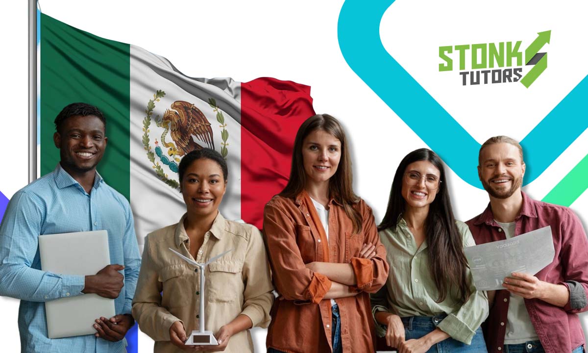 Trabajos del futuro