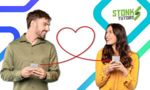 Apps para planear citas y sorprender tu pareja