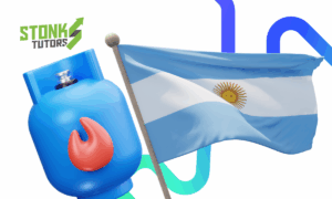 Programa Hogar