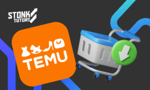 Temu MX