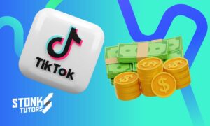 TikTok para el currículum