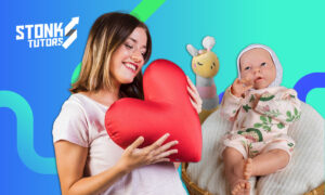 Bebés reborn