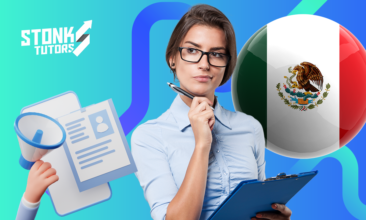 Portales de empleo en México