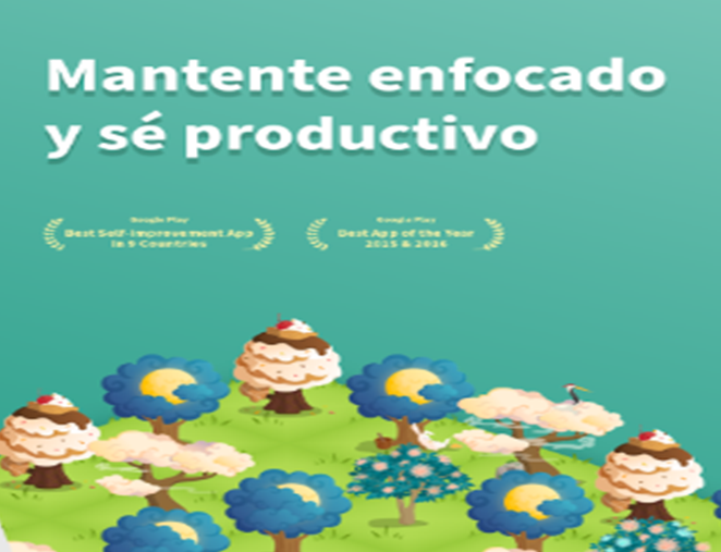 Es posible estudiar sin estrés 2 Estudiar sin estrés