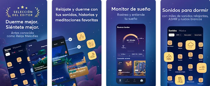 Es posible estudiar sin estrés 7 Estudiar sin estrés