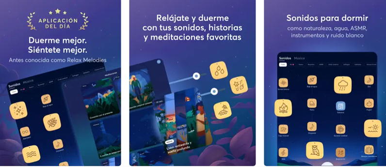 Es posible estudiar sin estrés 8 Estudiar sin estrés