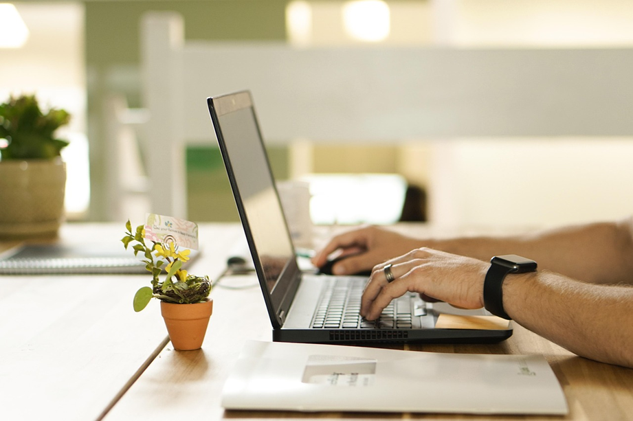 Cómo optimizar perfil de LinkedIn para reclutadores 2025 3 Optimizar perfil de linkedin