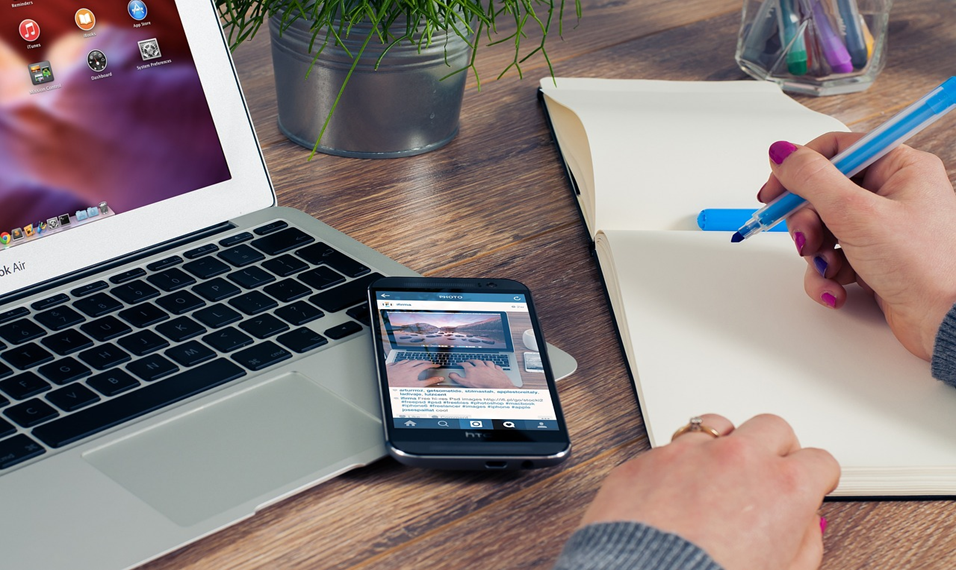 Cómo optimizar perfil de LinkedIn para reclutadores 2025 4 Optimizar perfil de linkedin