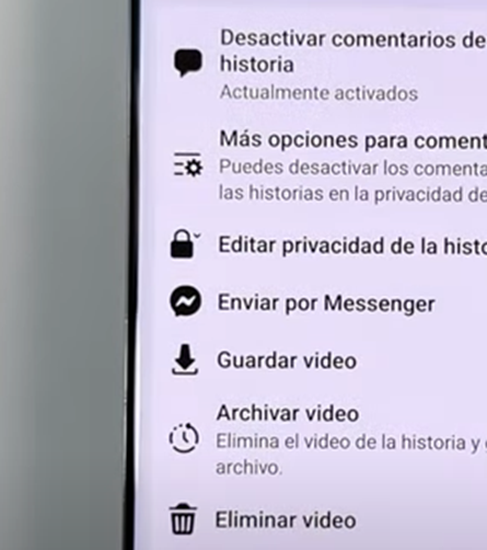 Audio Status Maker: música en tu estado gratis 6 Música en tu estado