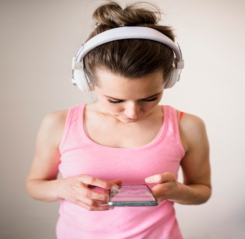Audio Status Maker: música en tu estado gratis 7 Música en tu estado