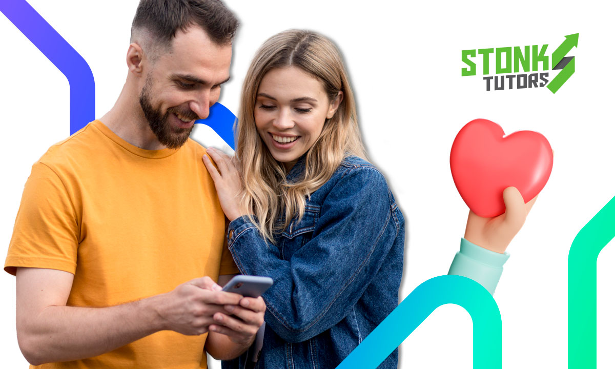 Apps para novios