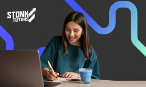 Cursos de community managers para redes sociales