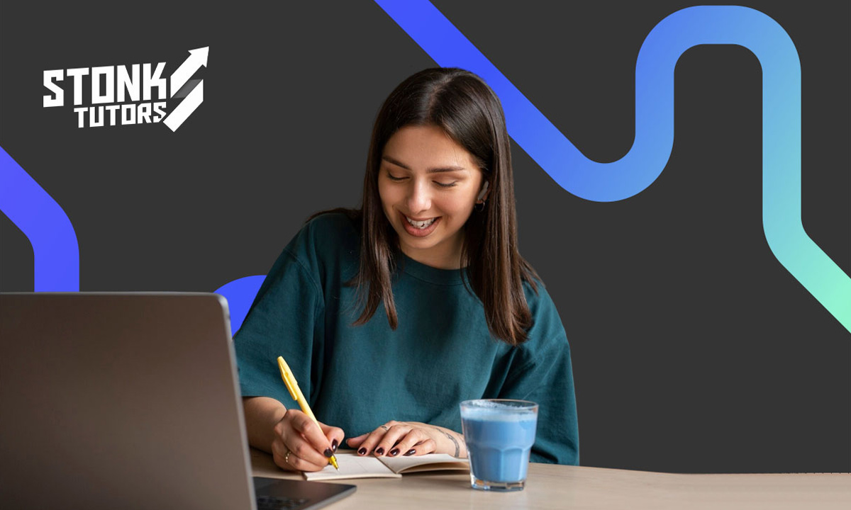 Cursos de community managers para redes sociales