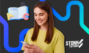 App alfabetización adultos en casa