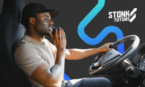 Apps comunicación para camioneros