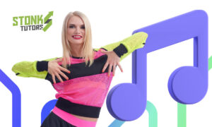 Apps con clases de zumba gratis