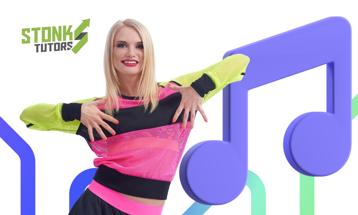 Apps con clases de zumba gratis