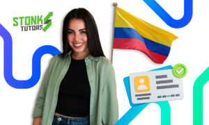 Cédula digital Colombia