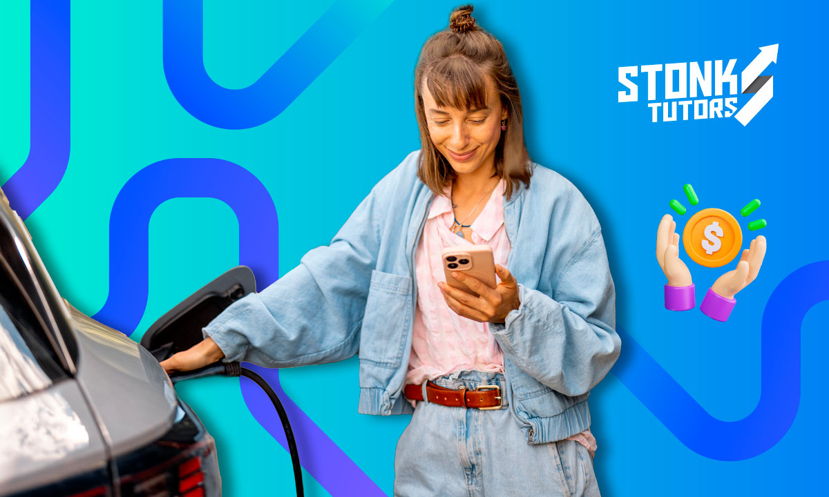 Ahorrar combustible