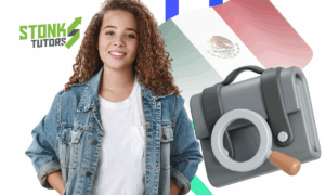 Primer empleo
