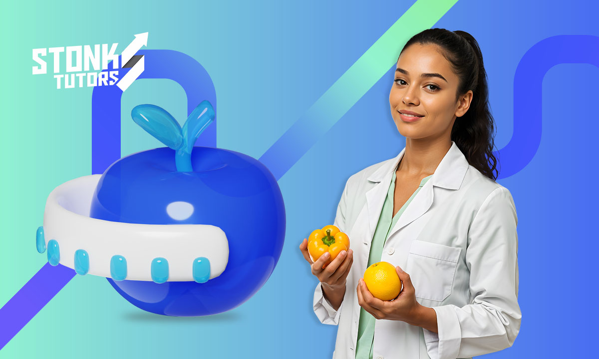 Curso de nutrición para cuidadores de ancianos