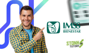  IMSS-Bienestar México