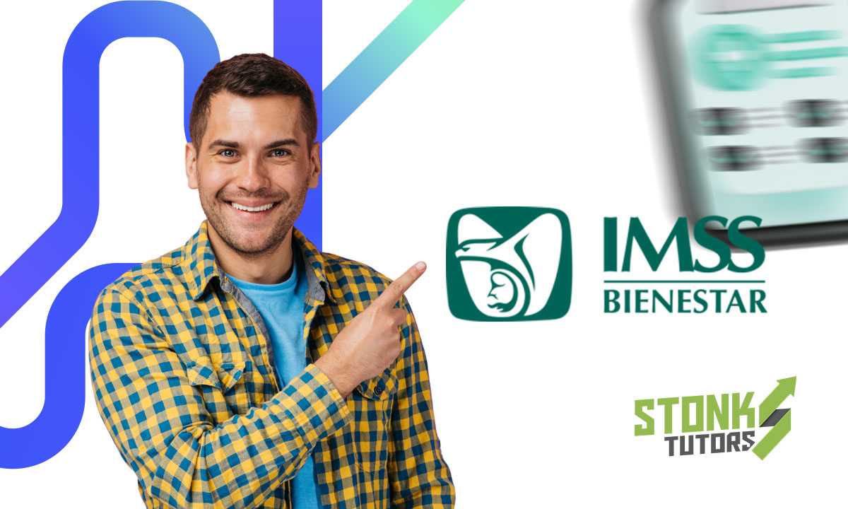  IMSS-Bienestar México