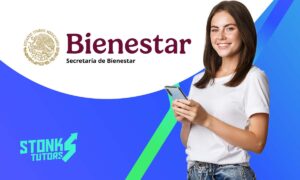Pensión del Bienestar