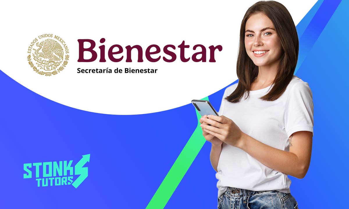 Pensión del Bienestar