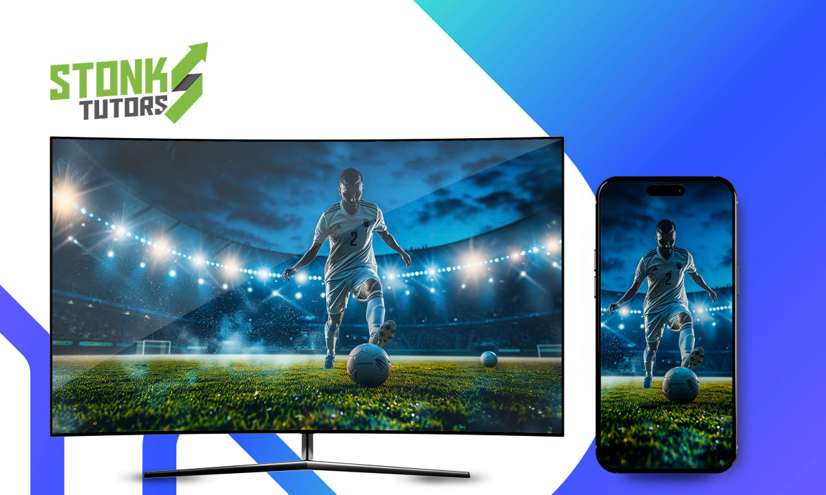 Transmitir del celular al tv sin app