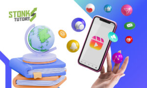 Curso de marketing digital con certificación
