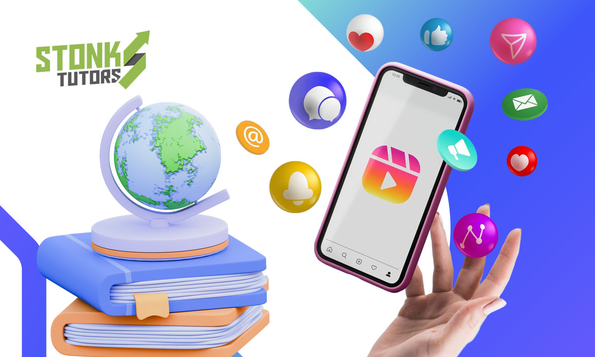 Curso de marketing digital con certificación