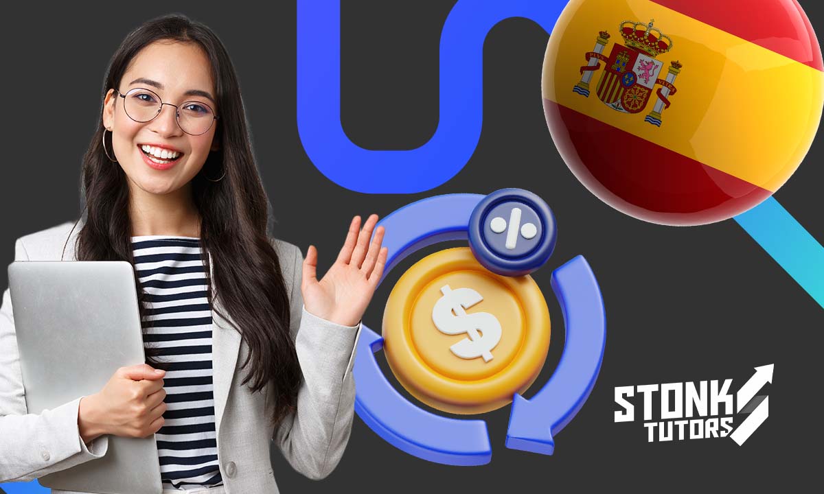 Incentivos fiscales por contratar jóvenes