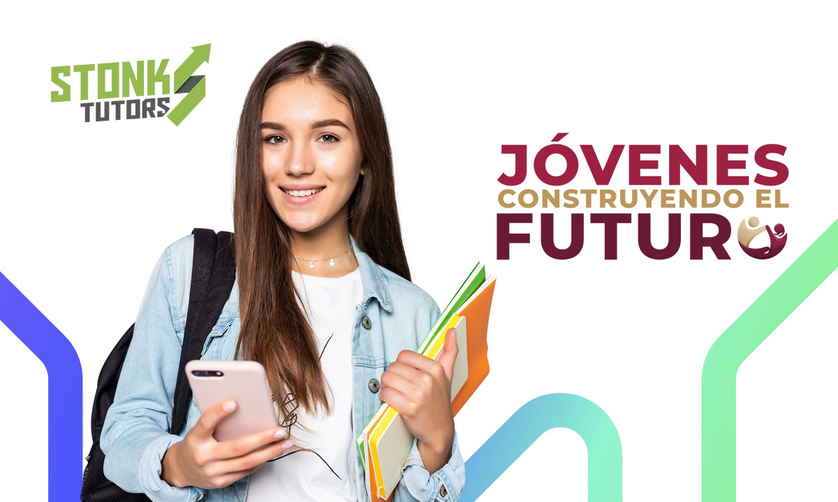 Jóvenes Construyendo el Futuro