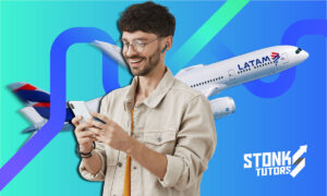 Billetera digital en LATAM