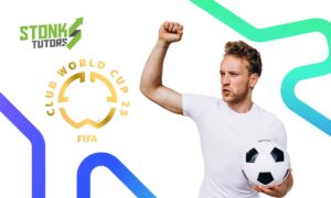 Mundial de Clubes gratis 2025