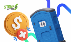 Encontrar baños públicos