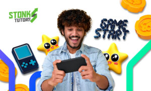 Juegos de estrategia para móvil